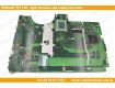 ACER 8920 8930 PM45 8930G MOTHERBOARD PN:1310A2184601